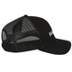 V-series Trucker Hat